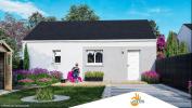 House HENANSAL 