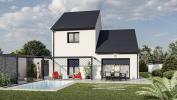 Annonce Vente 5 pi�ces Maison Merzer