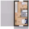 Acheter Maison Merzer Cotes d'armor