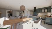 Acheter Maison 97 m2 Merzer