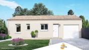 Acheter Maison Segonzac Charente