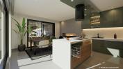 Acheter Maison 111 m2 Bouex