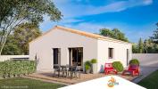 Annonce Vente 6 pi�ces Maison Merpins