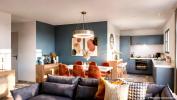 Annonce Vente 5 pi�ces Maison Louplande