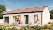 Vente Maison Loroux-bottereau  44430 6 pieces 101 m2