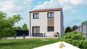 Annonce Vente 6 pi�ces Maison Haie-fouassiere