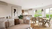 Annonce Vente 5 pi�ces Maison Bignon