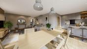 Acheter Maison 90 m2 Bignon