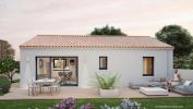Annonce Vente 4 pi�ces Maison Maisdon-sur-sevre