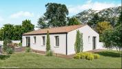 Annonce Vente 5 pi�ces Maison Loroux-bottereau