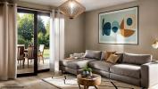 Vente Maison Maisdon-sur-sevre  44690 6 pieces 99 m2