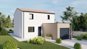 Annonce Vente 6 pi�ces Maison Maisdon-sur-sevre