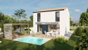 Acheter Maison 99 m2 Maisdon-sur-sevre