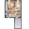 Acheter Maison Maisdon-sur-sevre 232818 euros