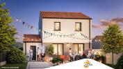 Vente Maison Haie-fouassiere  44690 5 pieces 77 m2