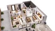 Acheter Maison Loroux-bottereau 264243 euros