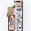 Acheter Maison 82 m2 Maisdon-sur-sevre
