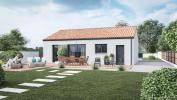 Annonce Vente 4 pi�ces Maison Loroux-bottereau