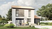 Annonce Vente 5 pi�ces Maison Saint-julien-de-concelles