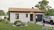 Annonce Vente 6 pi�ces Maison Bignon