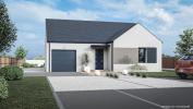 Vente Maison Cellier  44850 4 pieces 62 m2