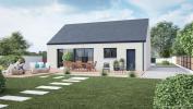 Annonce Vente 4 pi�ces Maison Cellier