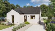 House JOUE-SUR-ERDRE 