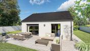 House JOUE-SUR-ERDRE 