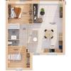 House JOUE-SUR-ERDRE 