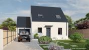 Vente Maison Pierric 44290 5 pieces 83 m2