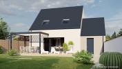 Annonce Vente 5 pi�ces Maison Pierric