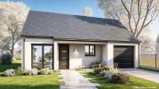 Annonce Vente 5 pi�ces Maison Pierric