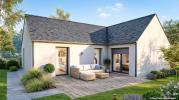 Acheter Maison 90 m2 Pierric