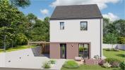 Vente Maison Treillieres 44119 5 pieces 91 m2