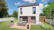 Annonce Vente 5 pi�ces Maison Treillieres