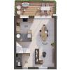 Acheter Maison 91 m2 Treillieres