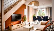 Vente Maison Casson  44390 4 pieces 62 m2