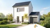 Acheter Maison Casson 218441 euros