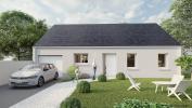Vente Maison Mouzeil 44