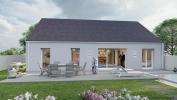 Annonce Vente 7 pi�ces Maison Mouzeil