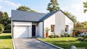 Annonce Vente 5 pi�ces Maison Meilleraye-de-bretagne