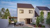 Annonce Vente 4 pi�ces Maison Treillieres