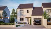 Vente Maison Petit-mars  44390 5 pieces 78 m2