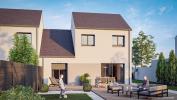 Annonce Vente 5 pi�ces Maison Petit-mars