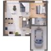 Acheter Maison 78 m2 Petit-mars