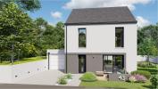 Vente Maison Jans  44170 6 pieces 113 m2