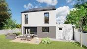 Annonce Vente 6 pi�ces Maison Jans