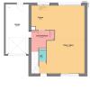 Acheter Maison 113 m2 Jans