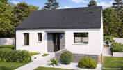Vente Maison Pierric  44290 4 pieces 69 m2