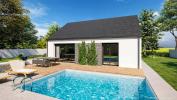 Annonce Vente 4 pi�ces Maison Pierric